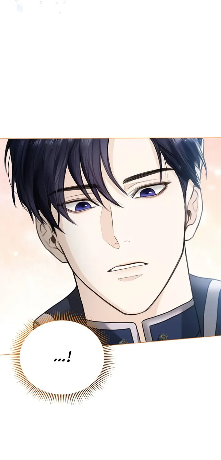 I Abdicate My Title of Empress Chapter 2 page 38 - 