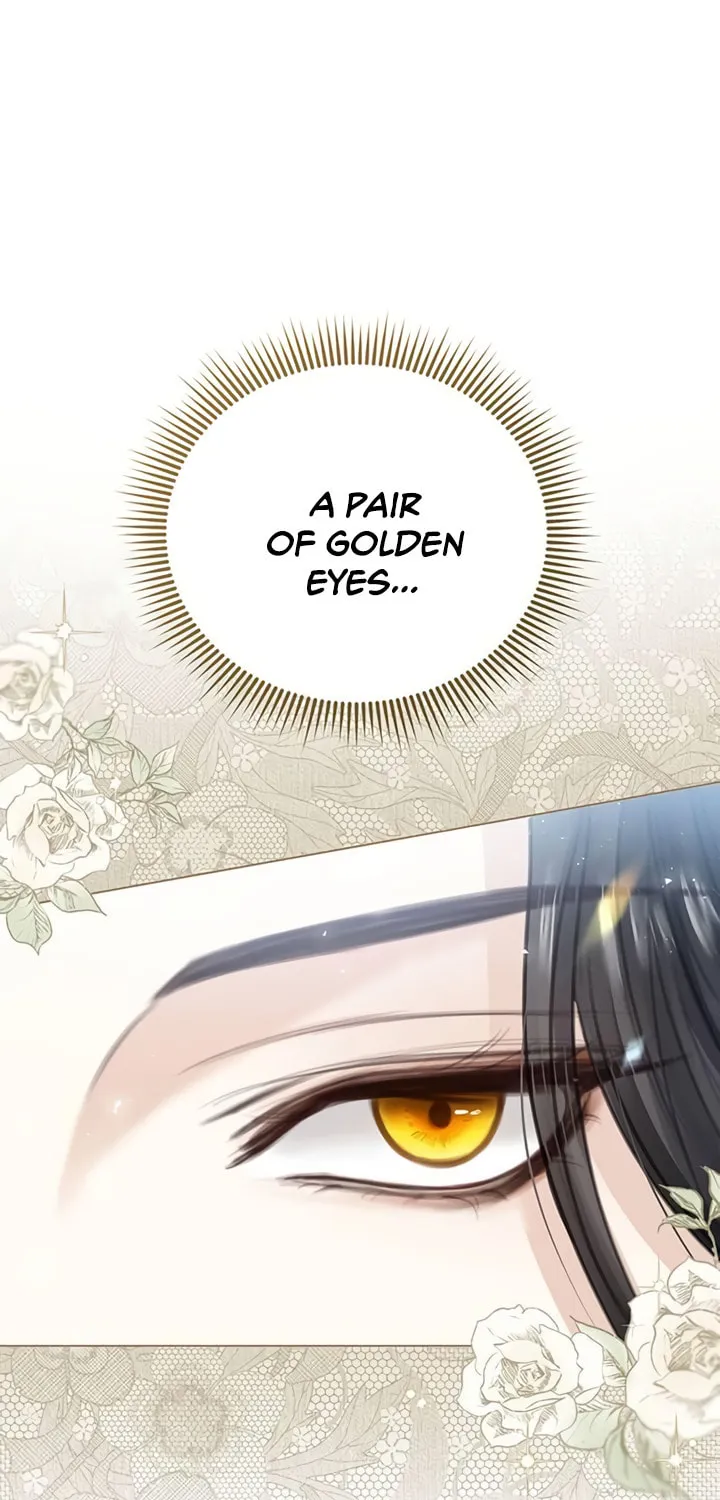I Abdicate My Title of Empress Chapter 2 page 39 - 