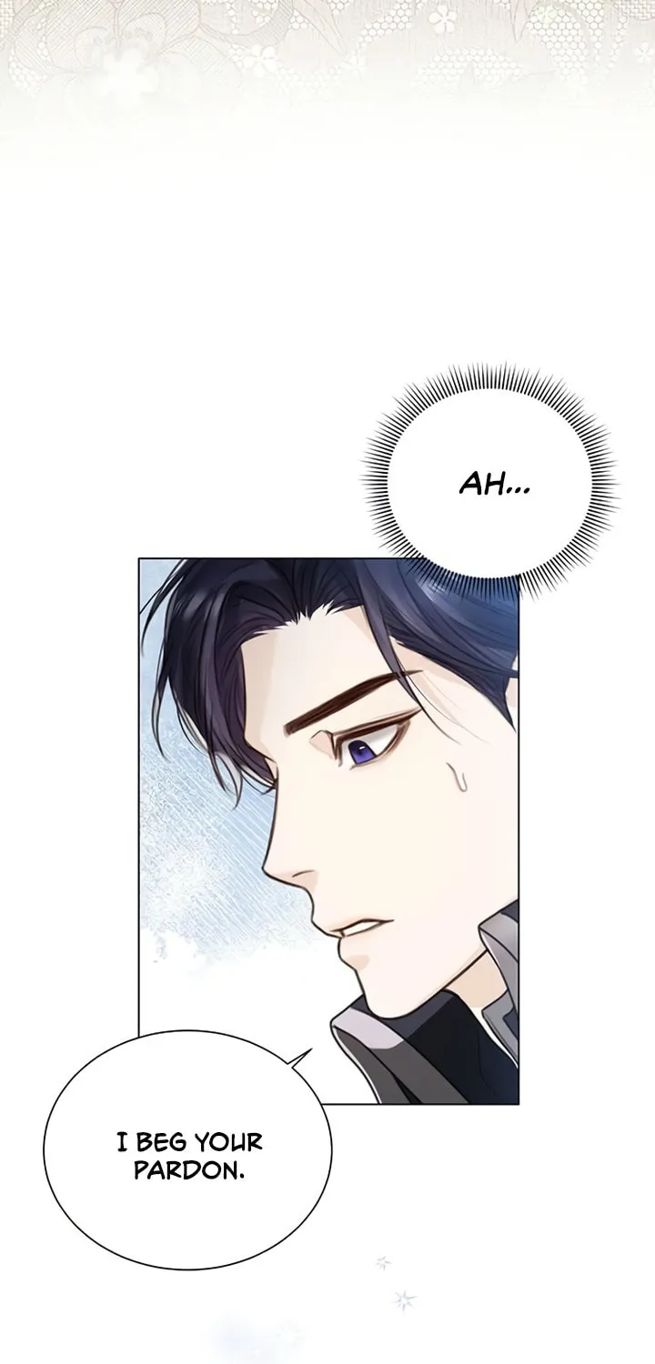 I Abdicate My Title of Empress Chapter 2 page 40 - 