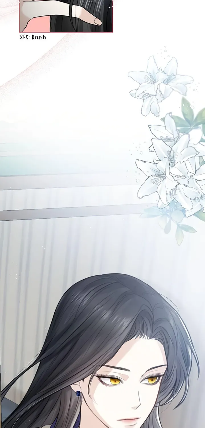 I Abdicate My Title of Empress Chapter 2 page 5 - 