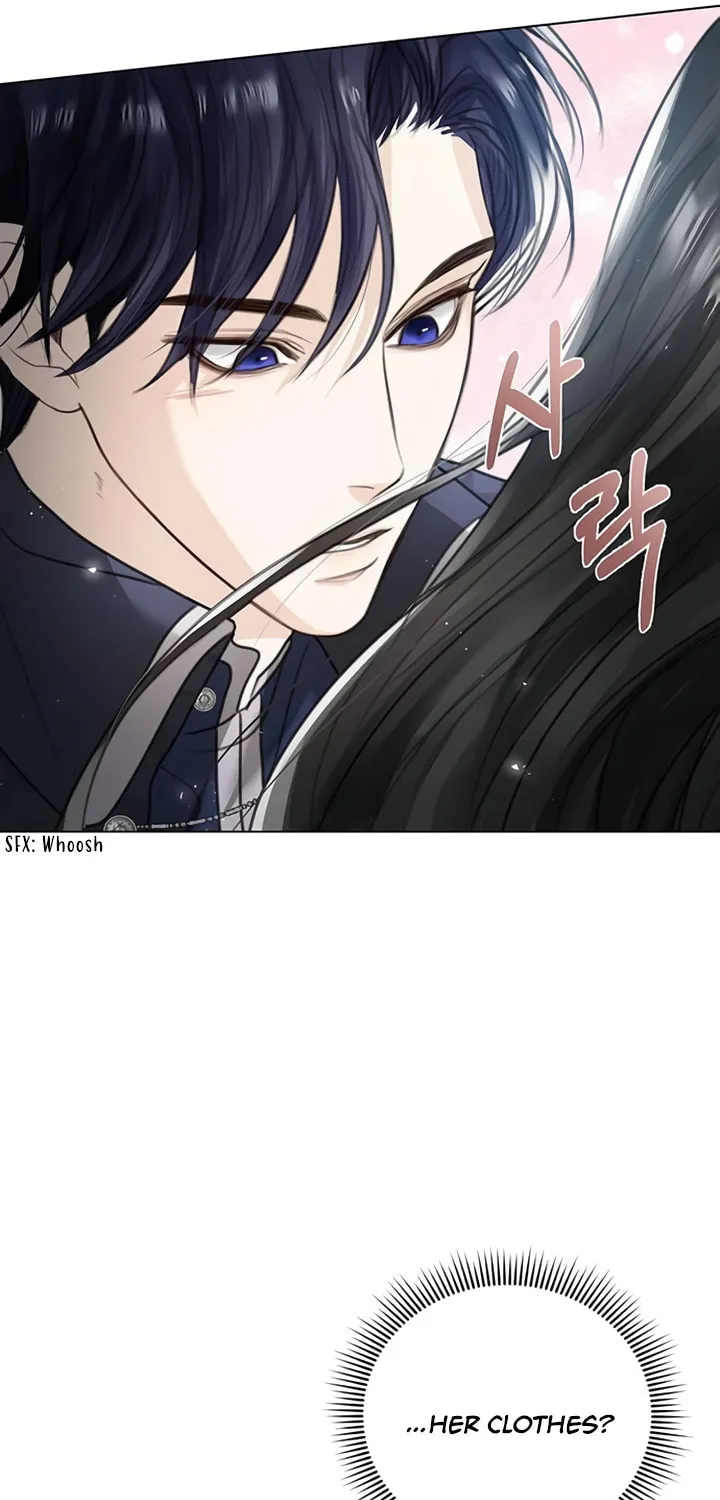 I Abdicate My Title of Empress Chapter 2 page 44 - 