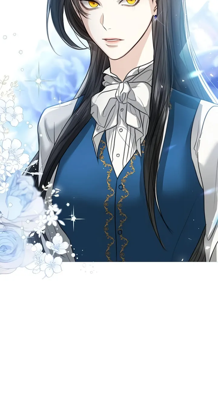 I Abdicate My Title of Empress Chapter 2 page 47 - 