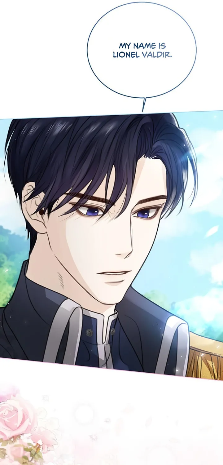 I Abdicate My Title of Empress Chapter 2 page 48 - 