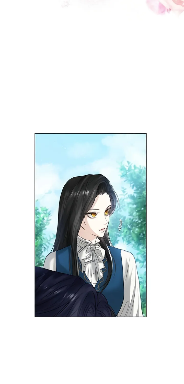 I Abdicate My Title of Empress Chapter 2 page 50 - 