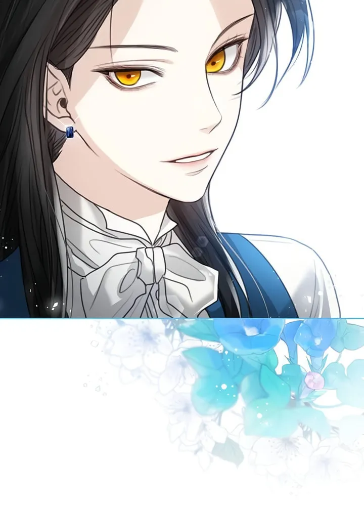 I Abdicate My Title of Empress Chapter 2 page 54 - 
