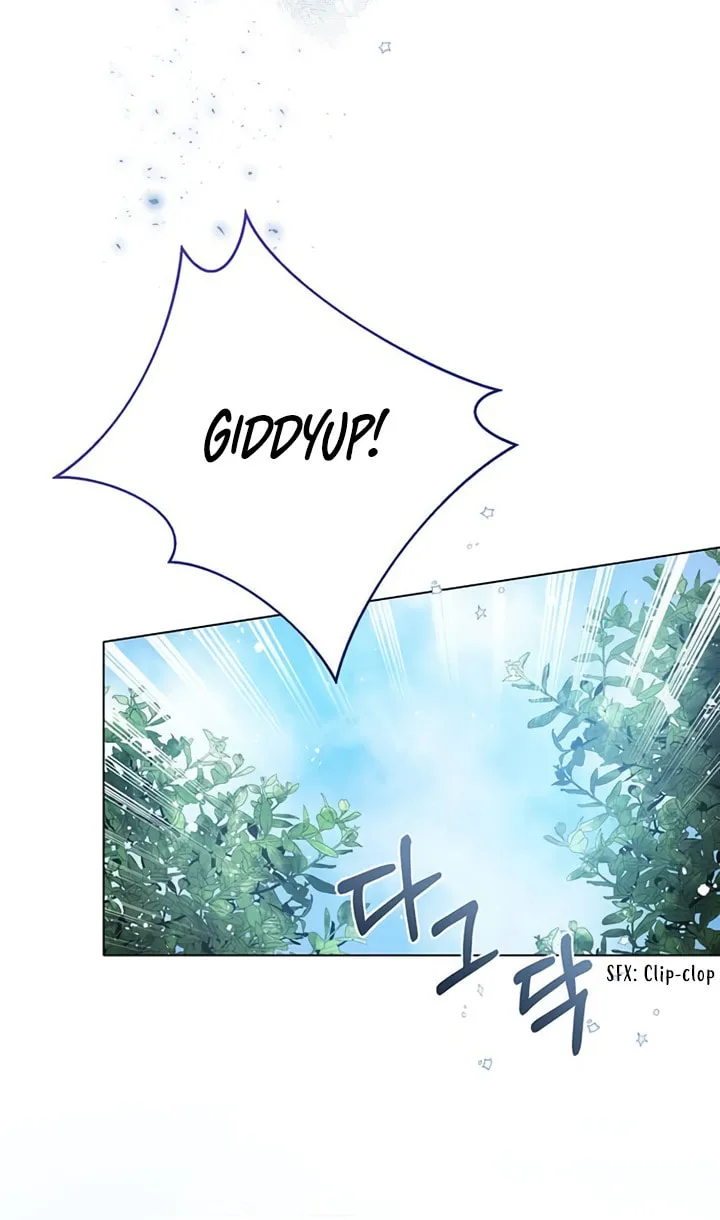 I Abdicate My Title of Empress Chapter 2 page 59 - 