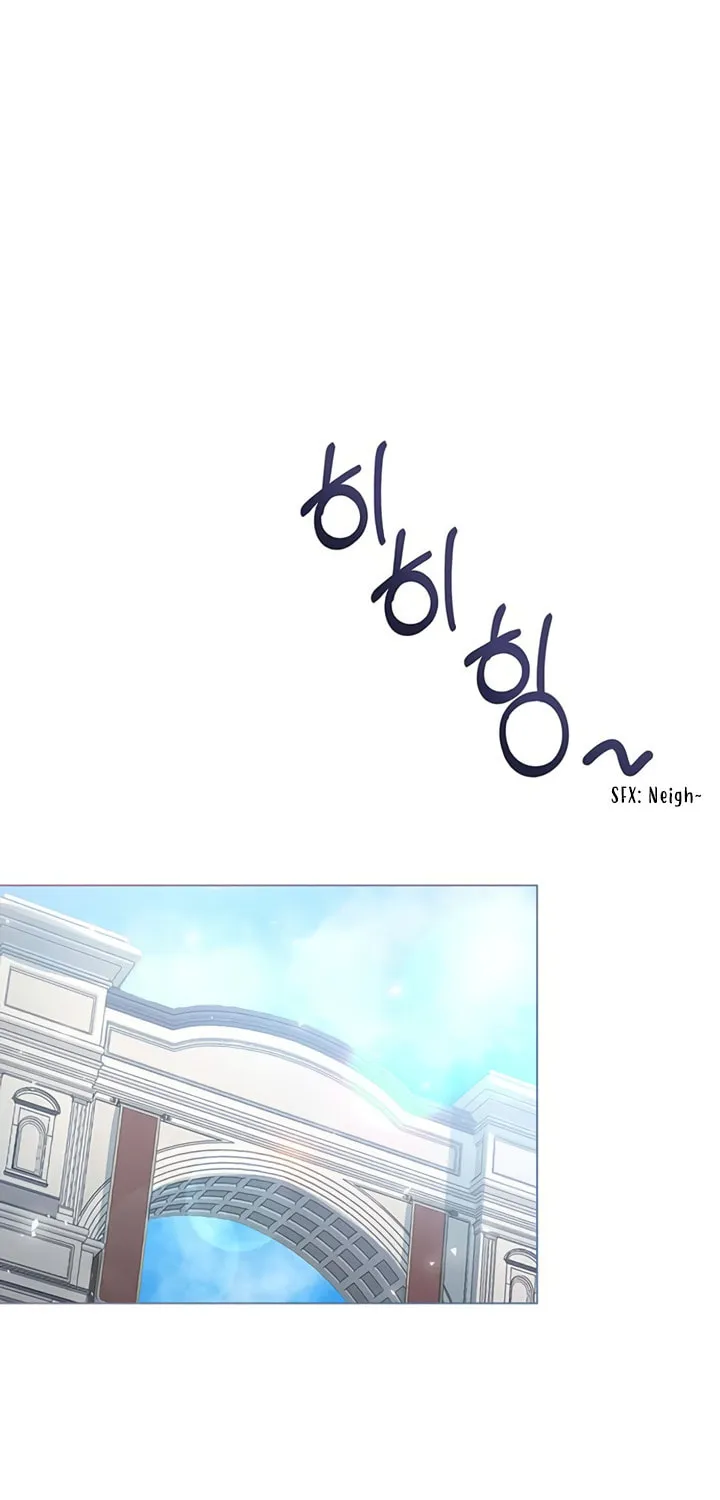 I Abdicate My Title of Empress Chapter 2 page 62 - 