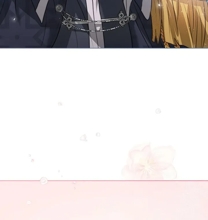 I Abdicate My Title of Empress Chapter 2 page 66 - 