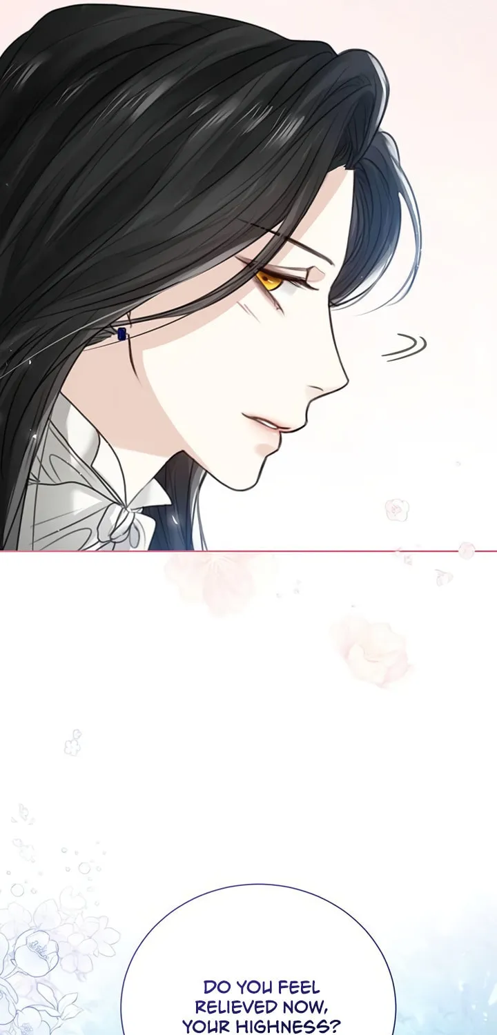I Abdicate My Title of Empress Chapter 2 page 67 - 