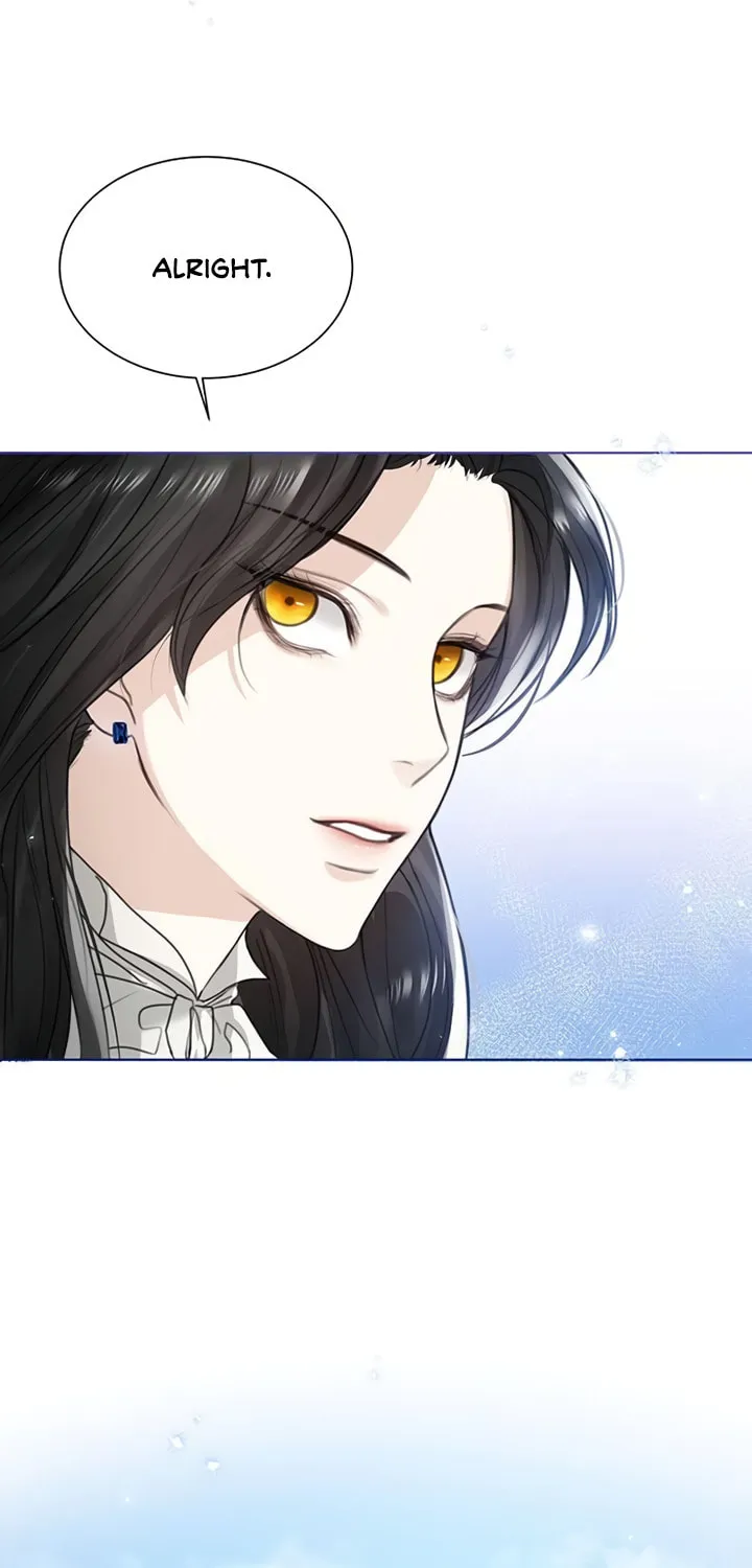 I Abdicate My Title of Empress Chapter 2 page 71 - 