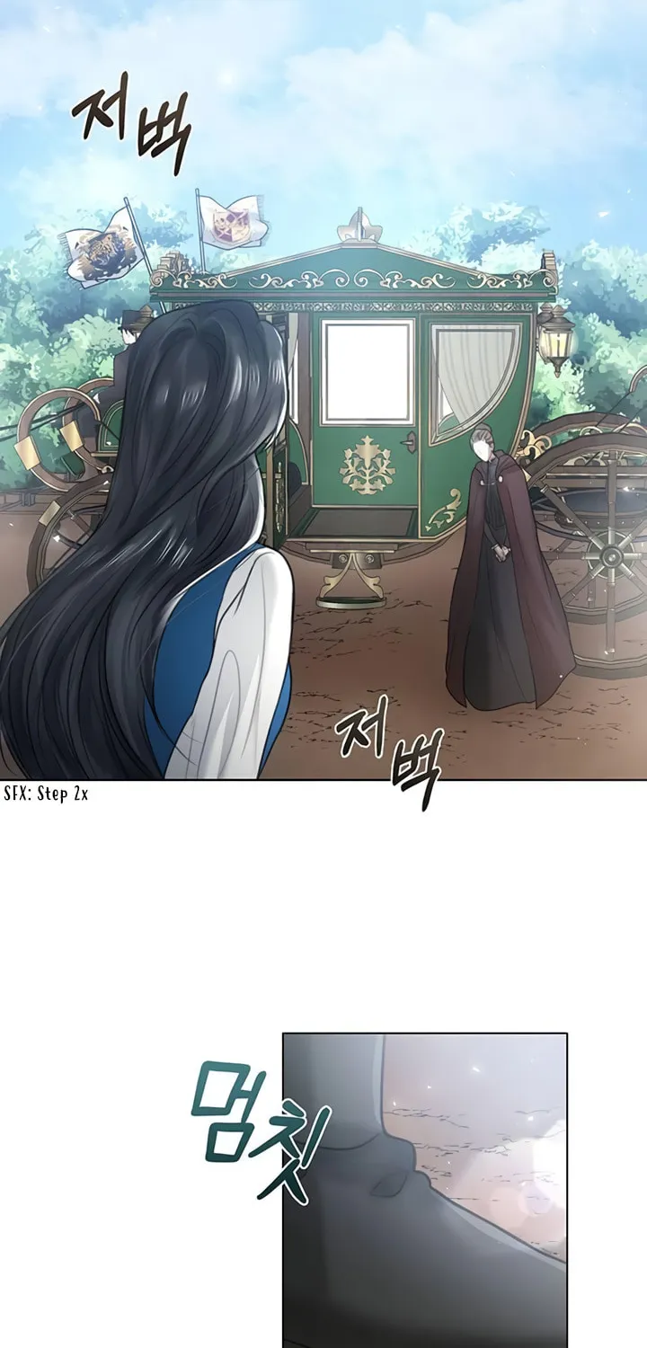 I Abdicate My Title of Empress Chapter 2 page 72 - 