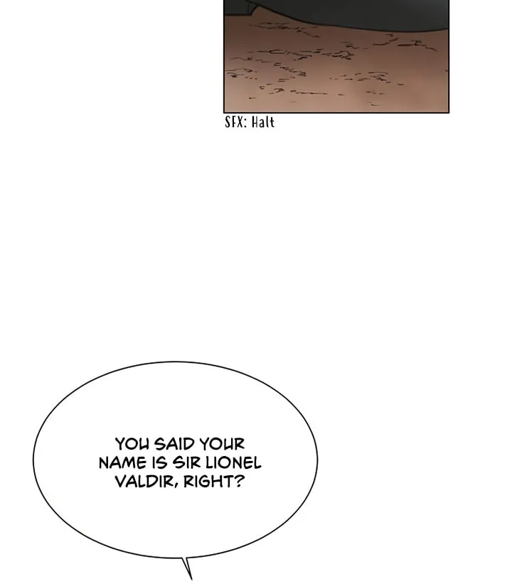 I Abdicate My Title of Empress Chapter 2 page 73 - 