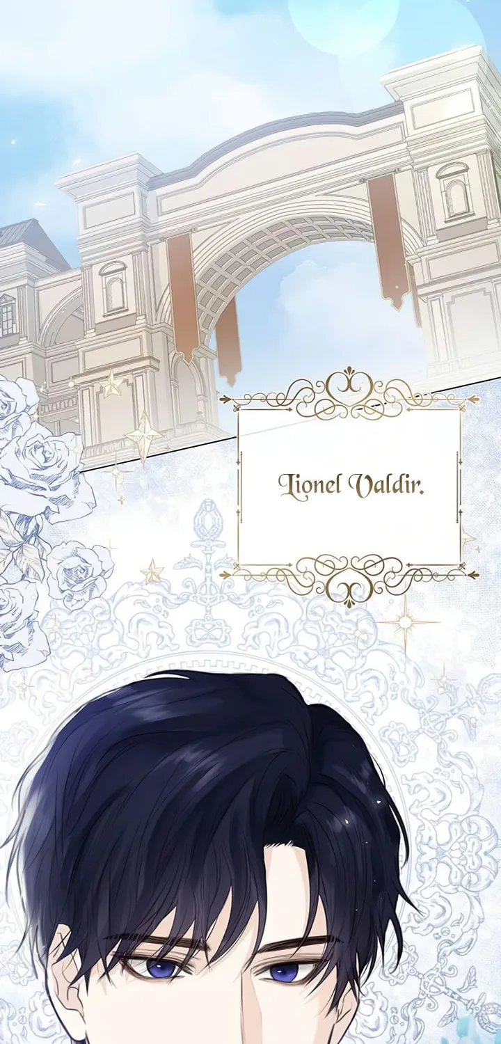 I Abdicate My Title of Empress Chapter 2 page 9 - 