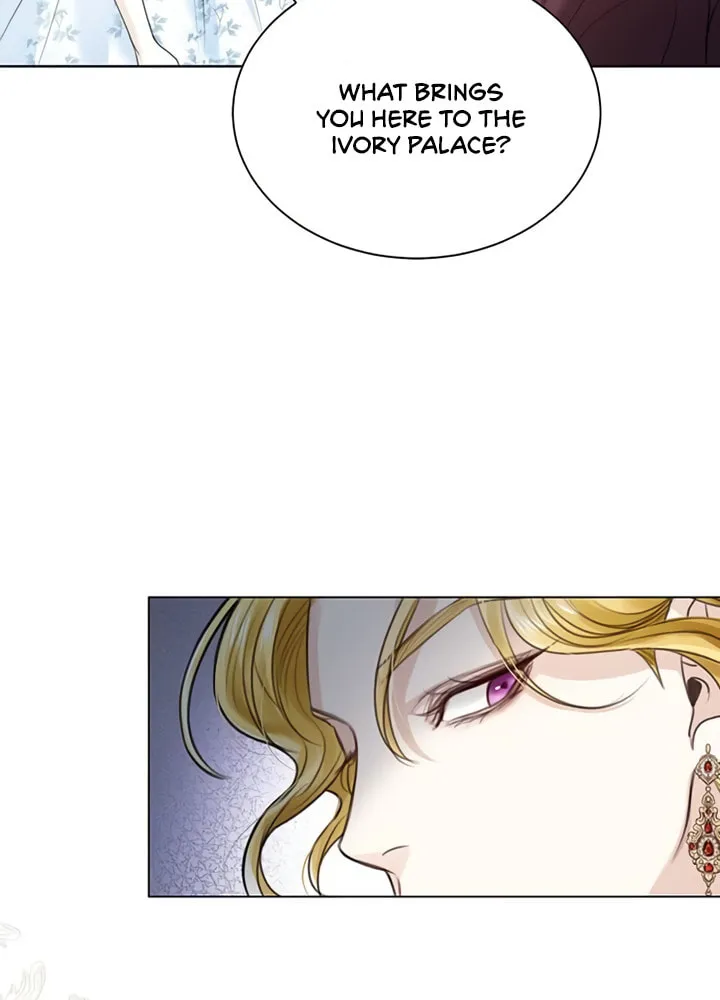 I Abdicate My Title of Empress Chapter 2 page 94 - 