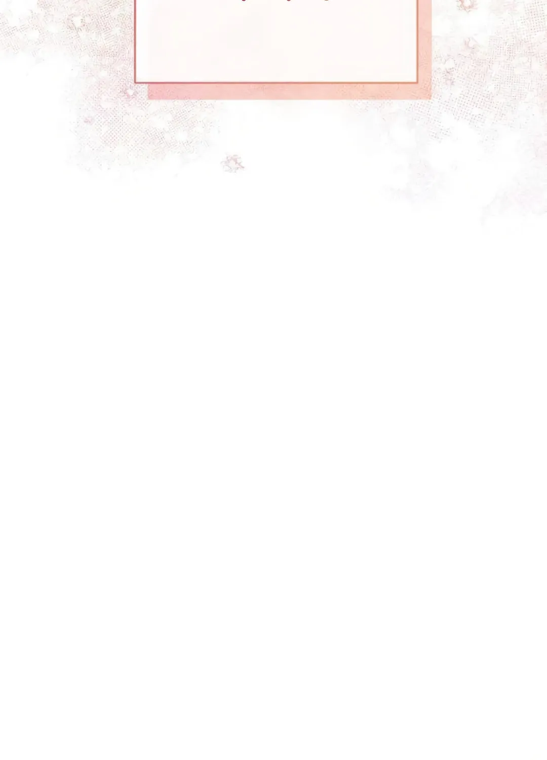 I Abdicate My Title of Empress Chapter 20 page 101 - 