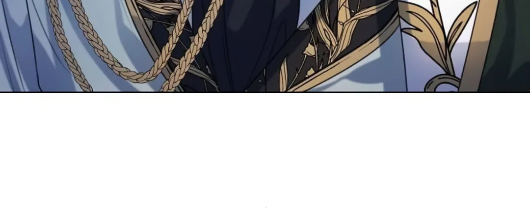 I Abdicate My Title of Empress Chapter 20 page 105 - 