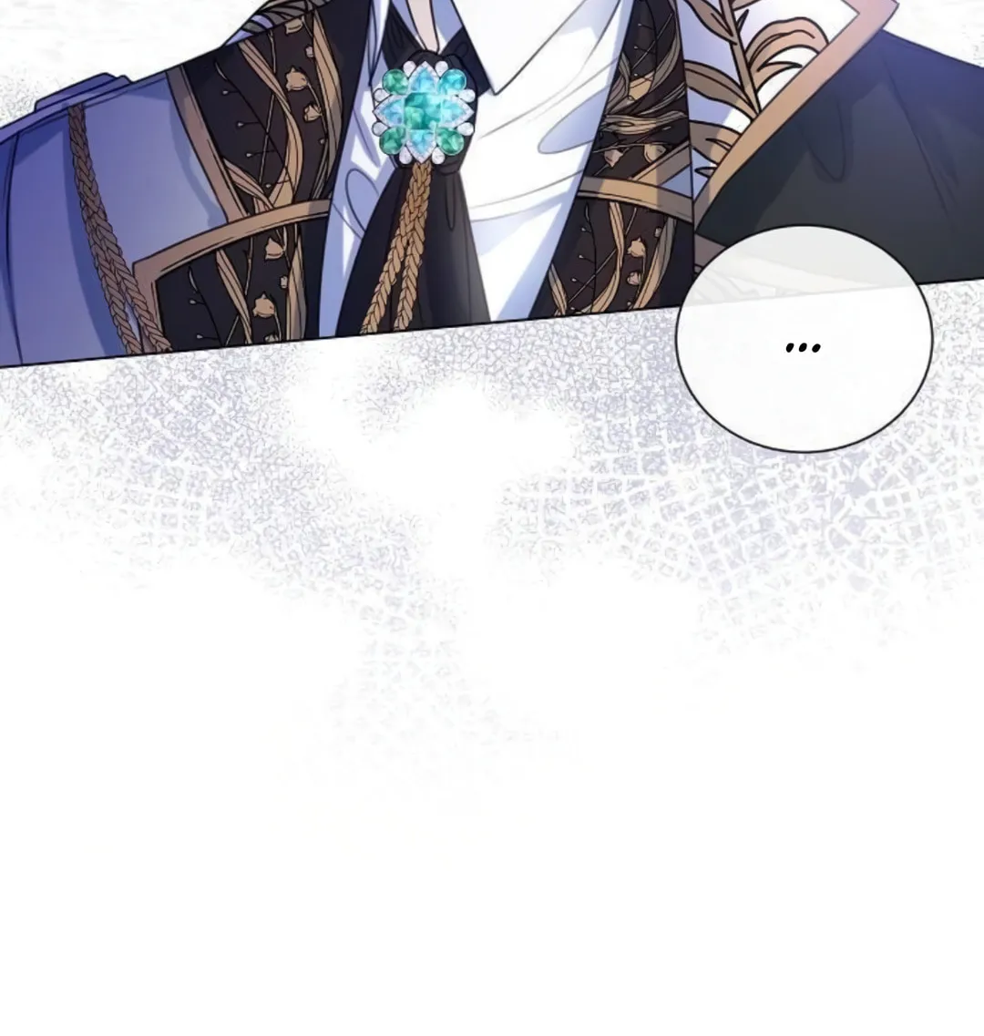 I Abdicate My Title of Empress Chapter 20 page 111 - 