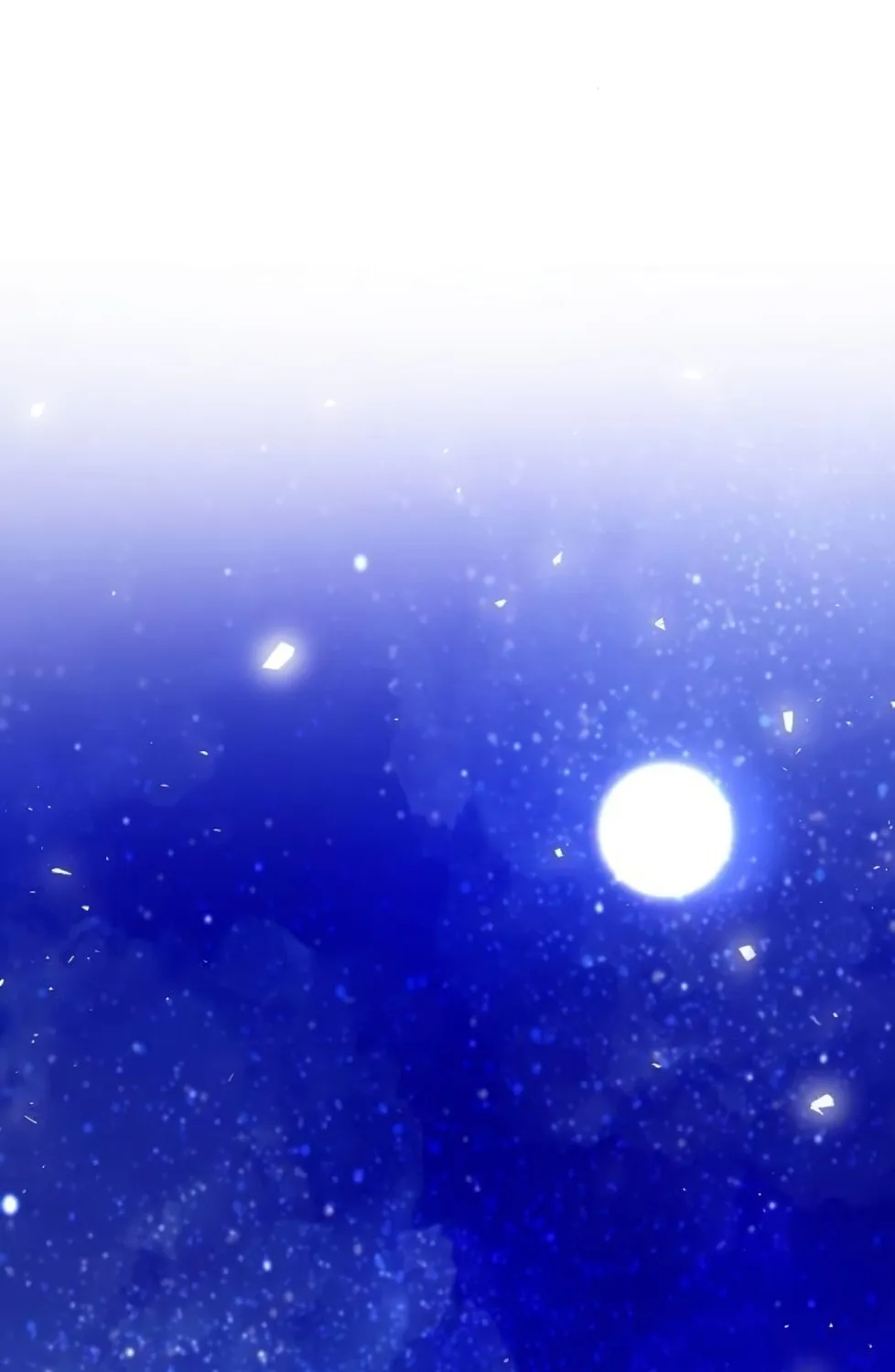 I Abdicate My Title of Empress Chapter 20 page 112 - 