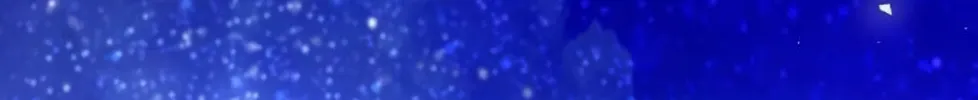 I Abdicate My Title of Empress Chapter 20 page 113 - 