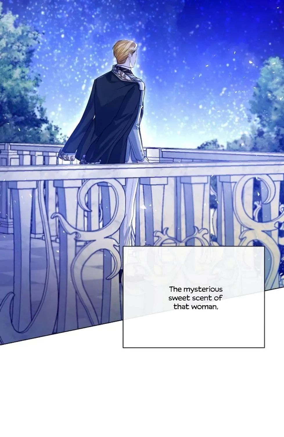 I Abdicate My Title of Empress Chapter 20 page 114 - 