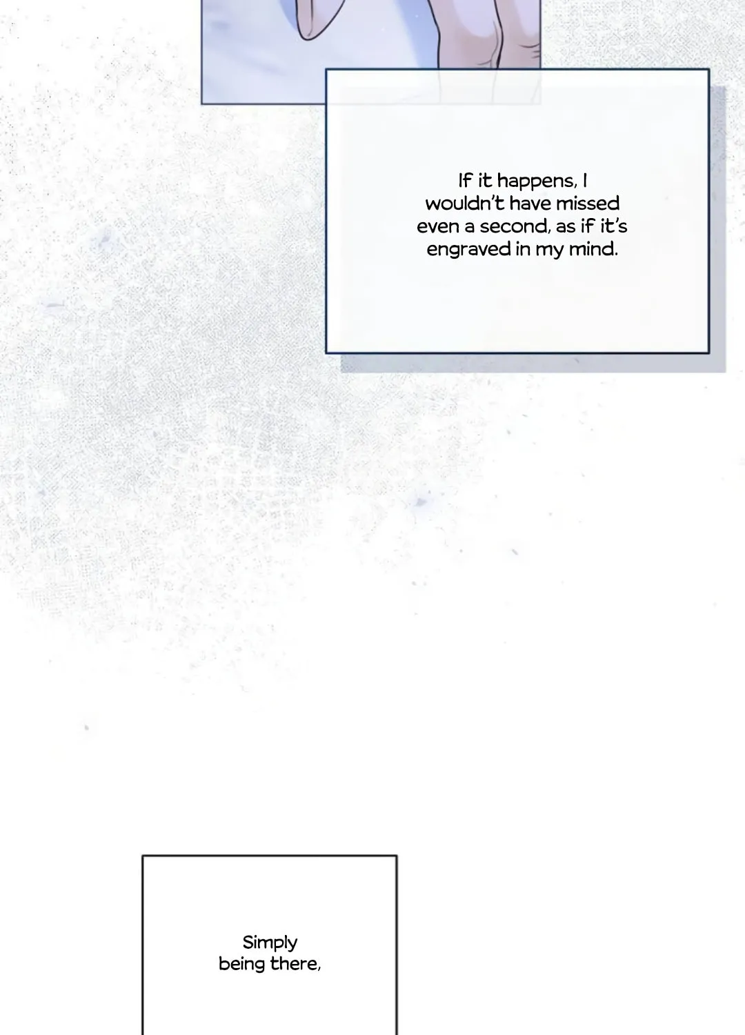 I Abdicate My Title of Empress Chapter 20 page 127 - 