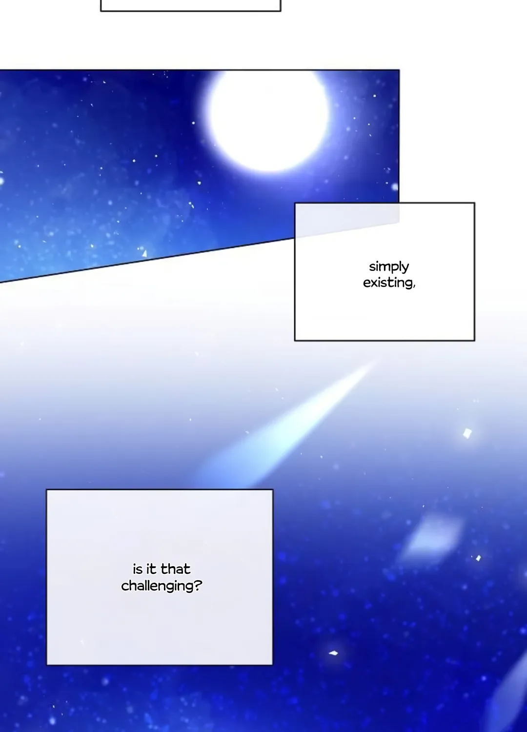 I Abdicate My Title of Empress Chapter 20 page 128 - 