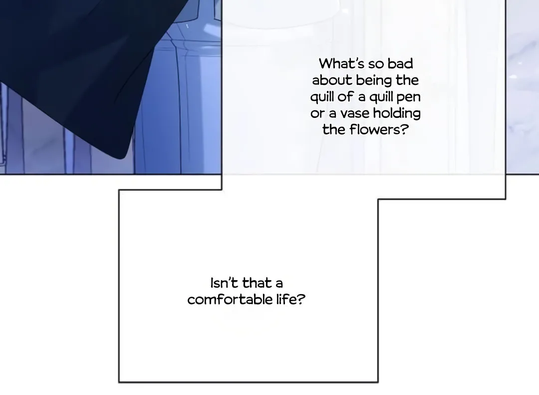 I Abdicate My Title of Empress Chapter 20 page 130 - 