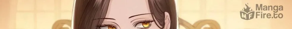 I Abdicate My Title of Empress Chapter 20 page 14 - 