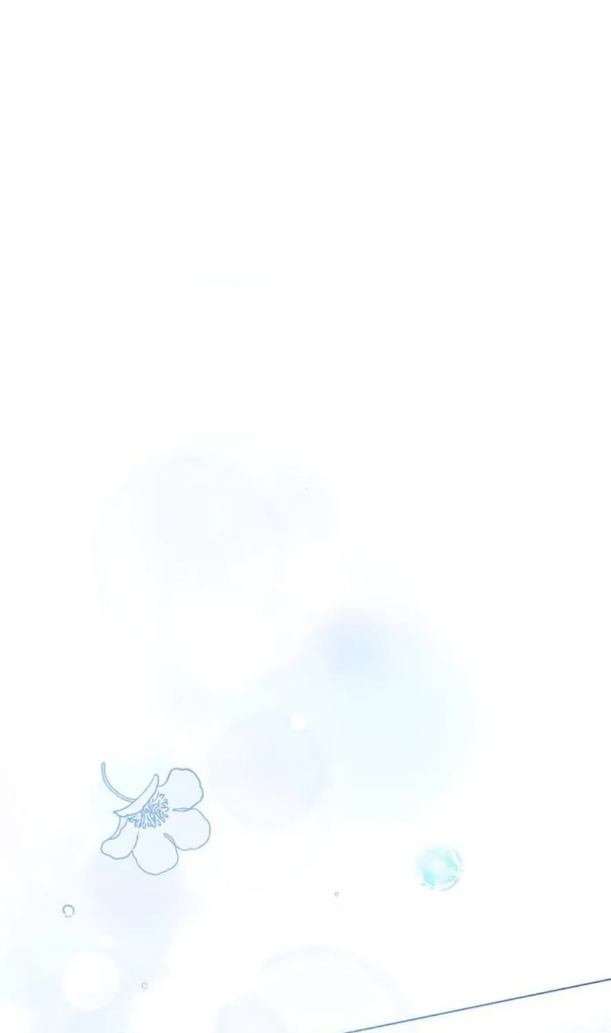 I Abdicate My Title of Empress Chapter 20 page 137 - 