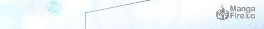 I Abdicate My Title of Empress Chapter 20 page 138 - 