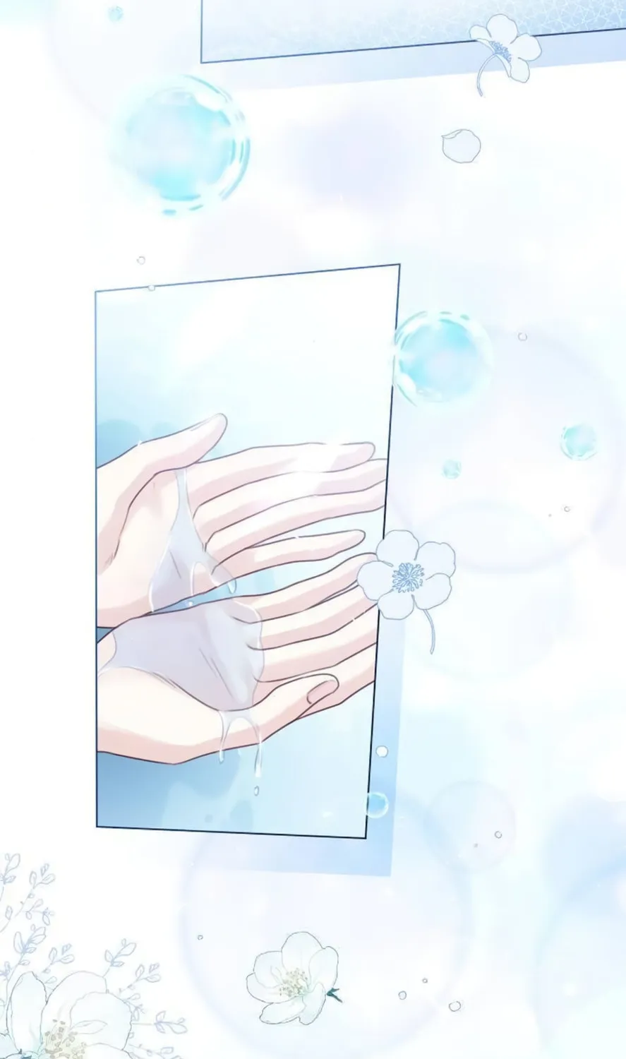 I Abdicate My Title of Empress Chapter 20 page 139 - 