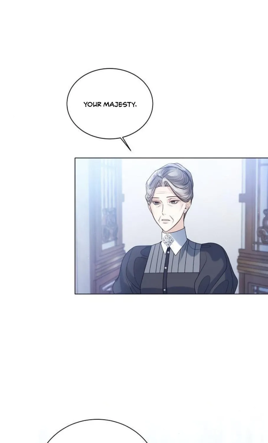 I Abdicate My Title of Empress Chapter 20 page 145 - 