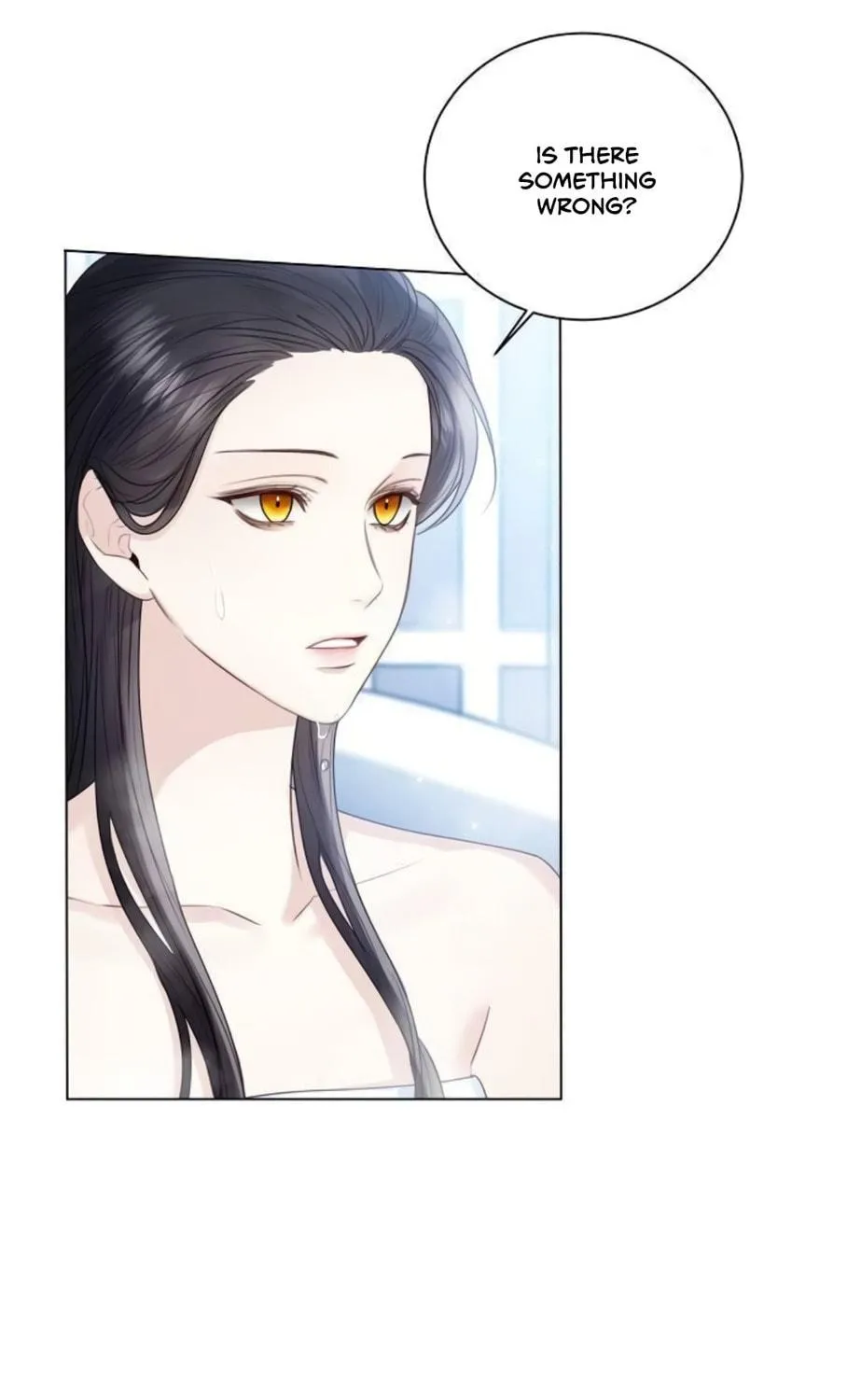 I Abdicate My Title of Empress Chapter 20 page 149 - 