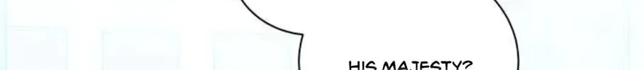 I Abdicate My Title of Empress Chapter 20 page 152 - 