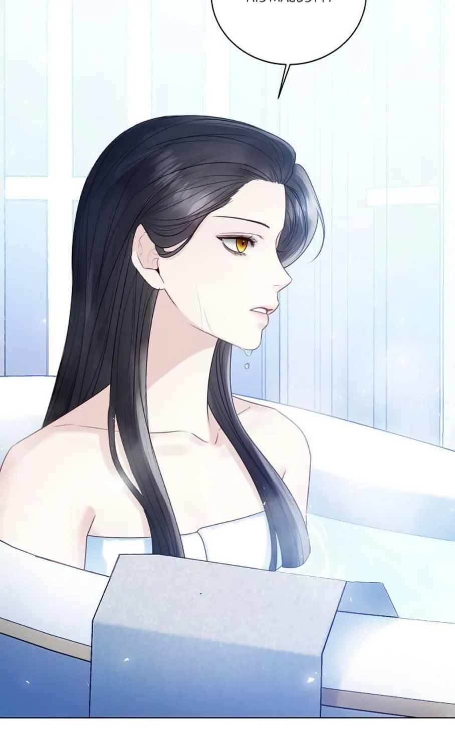 I Abdicate My Title of Empress Chapter 20 page 153 - 
