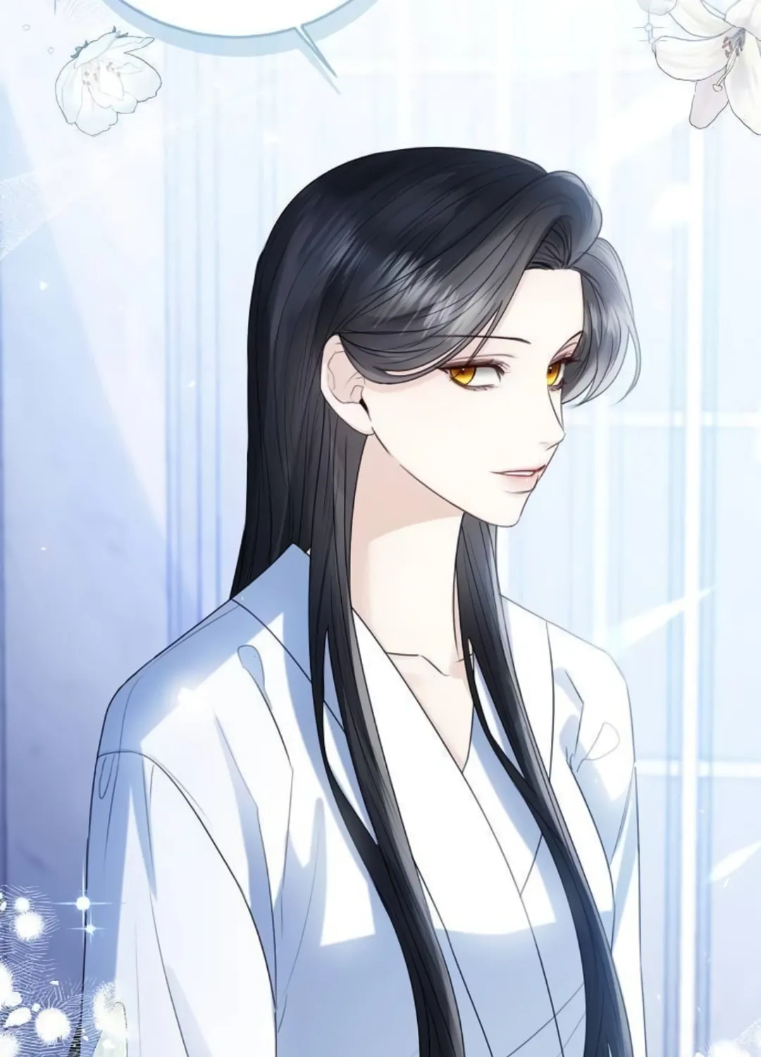 I Abdicate My Title of Empress Chapter 20 page 158 - 