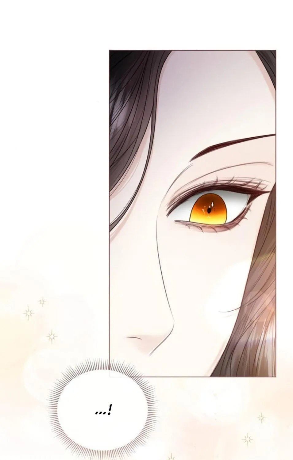 I Abdicate My Title of Empress Chapter 20 page 27 - 
