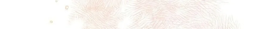 I Abdicate My Title of Empress Chapter 20 page 30 - 