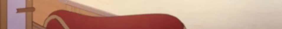 I Abdicate My Title of Empress Chapter 20 page 36 - 