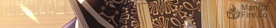 I Abdicate My Title of Empress Chapter 20 page 38 - 