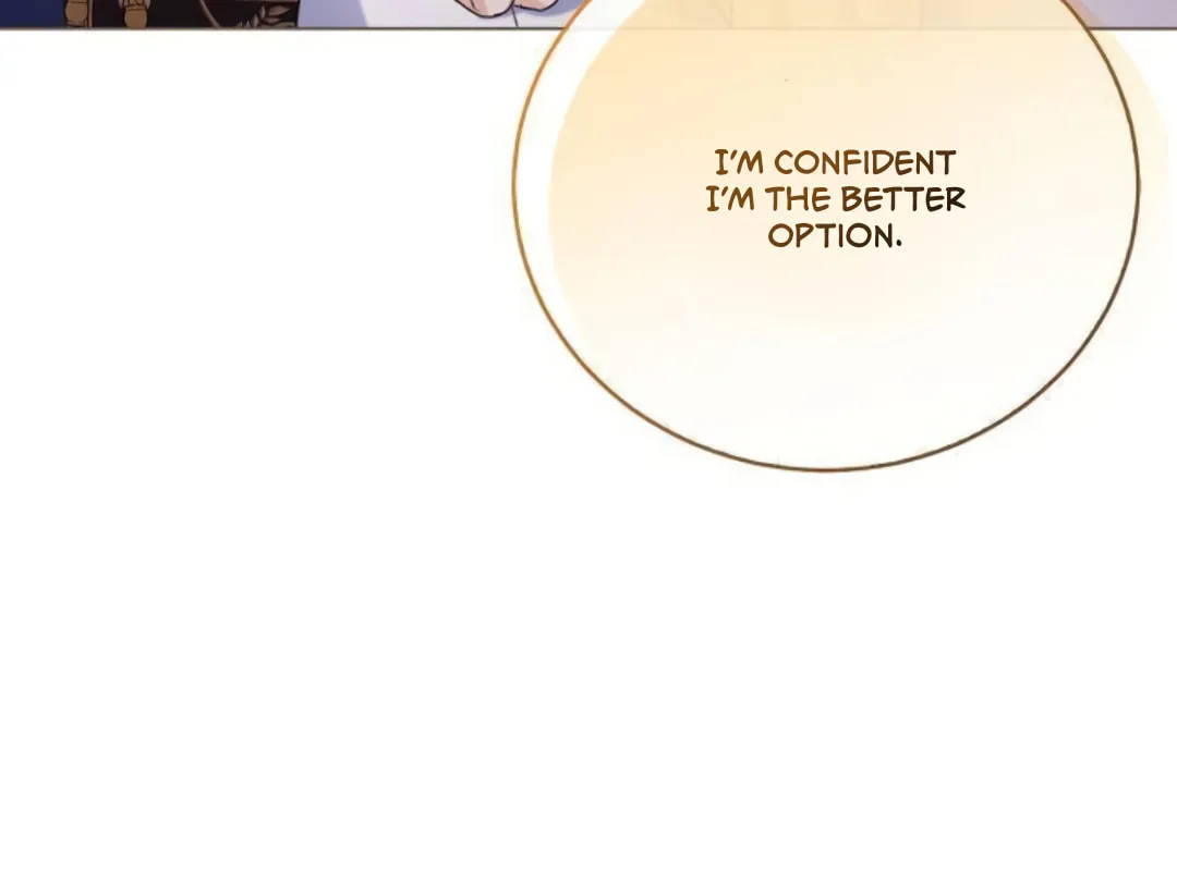 I Abdicate My Title of Empress Chapter 20 page 56 - 