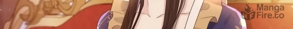 I Abdicate My Title of Empress Chapter 20 page 60 - 