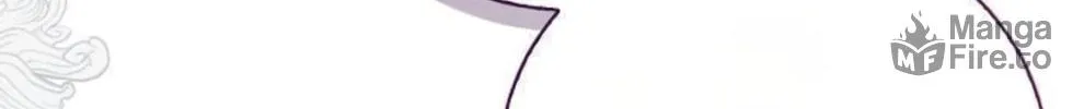 I Abdicate My Title of Empress Chapter 20 page 66 - 