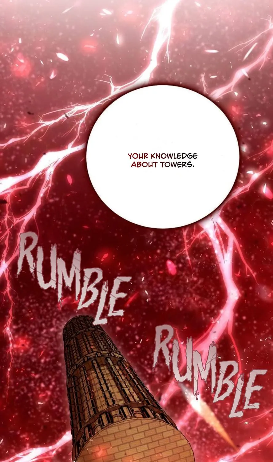 I Abdicate My Title of Empress Chapter 20 page 71 - 