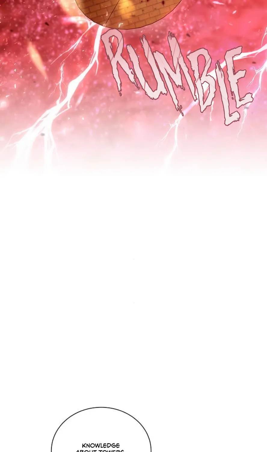 I Abdicate My Title of Empress Chapter 20 page 73 - 