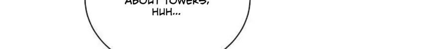 I Abdicate My Title of Empress Chapter 20 page 74 - 