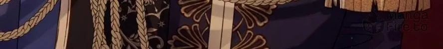 I Abdicate My Title of Empress Chapter 20 page 78 - 