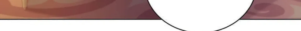 I Abdicate My Title of Empress Chapter 20 page 82 - 