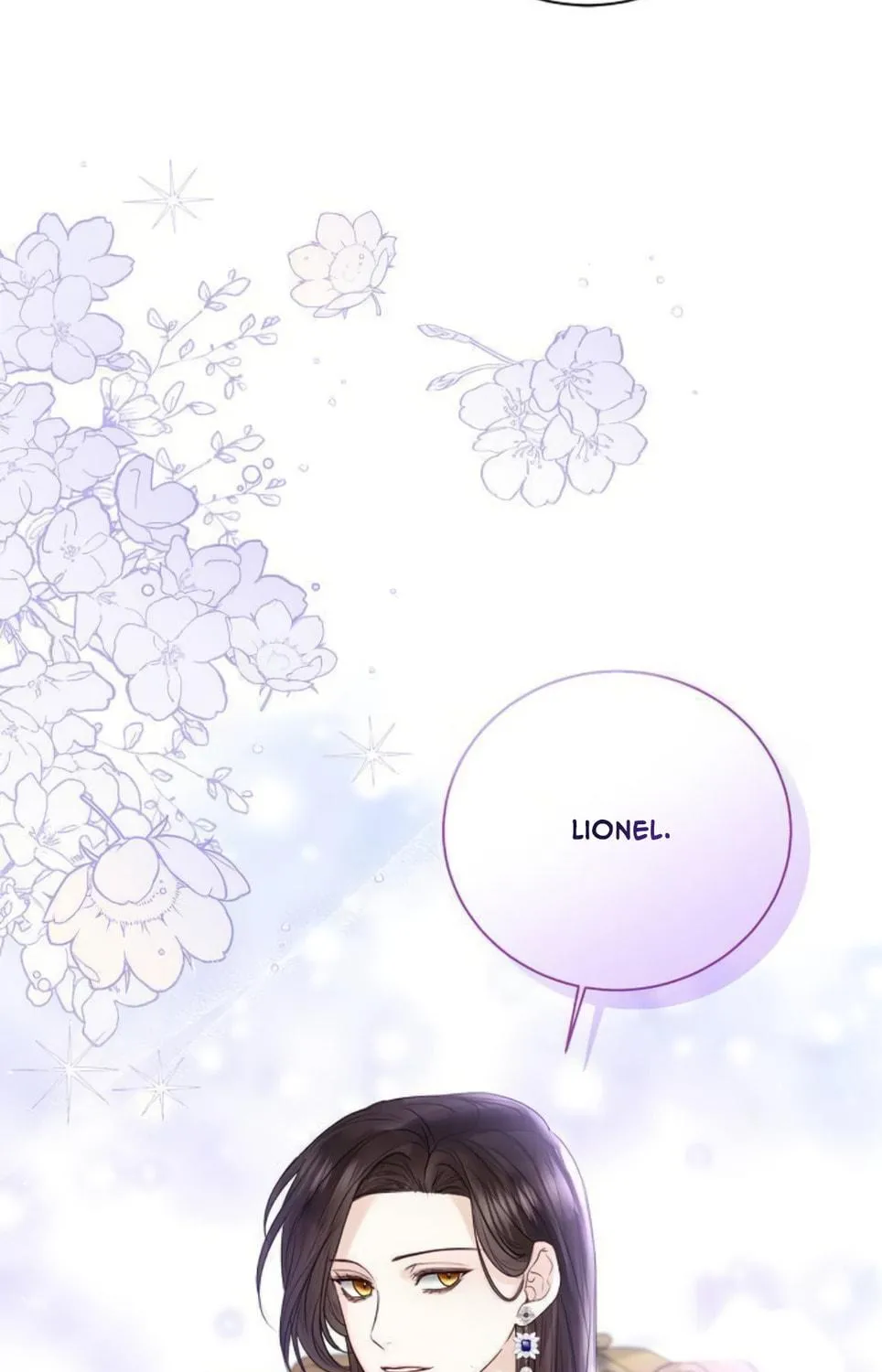 I Abdicate My Title of Empress Chapter 20 page 83 - 
