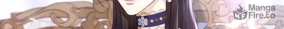 I Abdicate My Title of Empress Chapter 20 page 84 - 